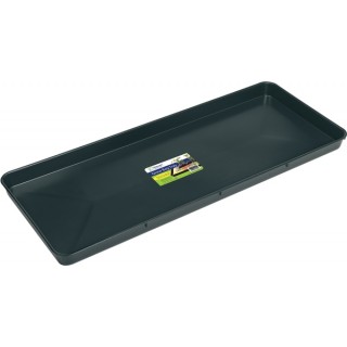 Growbag Tray