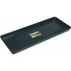Growbag Tray
