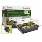 Premium Variable Control Electric Propagator