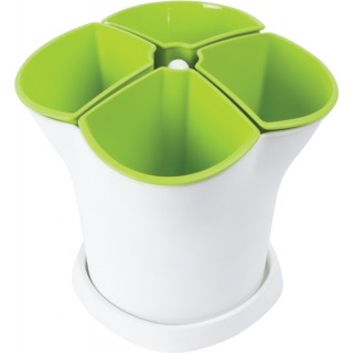 Herb Pot