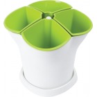 Herb Pot