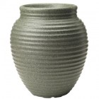 Honey Pot