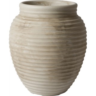 Honey Pot