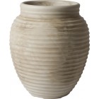 Honey Pot