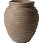 Honey Pot