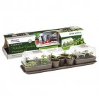 Kitchen Garden Propagator Set