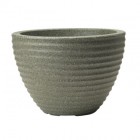 Low Honey Pot