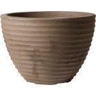 Low Honey Pot