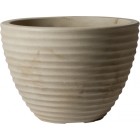 Low Honey Pot