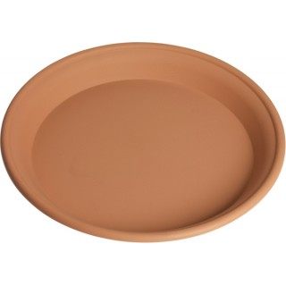 Multi-Purpose Saucers