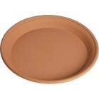 Multi-Purpose Saucer