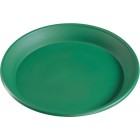 Multi-Purpose Saucer