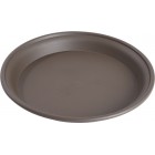 Multi-Purpose Saucer