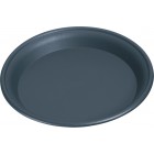 Multi-Purpose Saucer