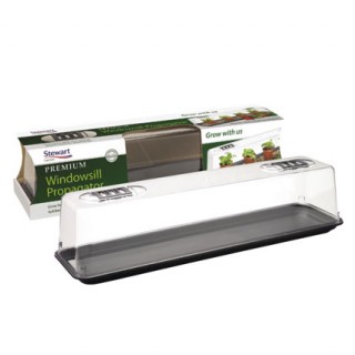 Premium - Non Electric Propagators