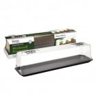 Premium- Non Electric Propagators
