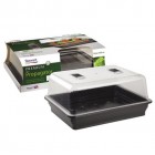 Premium- Non Electric Propagators