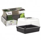 Premium- Non Electric Propagators