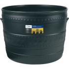 Patio Tub