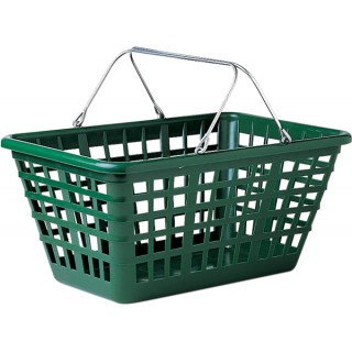 Picking Basket