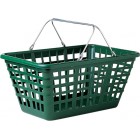 Picking Basket