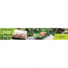 Display Signage