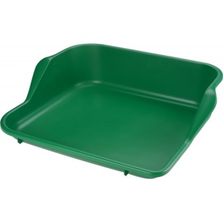 Potting Tray
