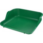 Potting Tray