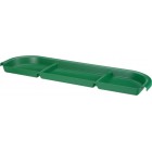 Potting Tray Shelf