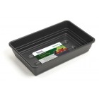Premium Gravel Tray (without holes)