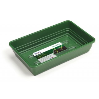 Premium Seed Tray Extra Deep (with holes)